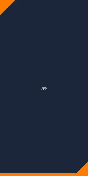 每日大赛APP界面展示 - XL上司带翻译樱花动漫免费中文版 移动端应用